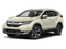 2017 Honda CR-V Touring NAV/CARPLAY/BLIND SPOT/PARK AST/SMART CRUISE