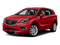 2018 Buick Envision Premium I PANO ROOF/BOSE/NAV/1 OWNER/CLEAN CARFAX