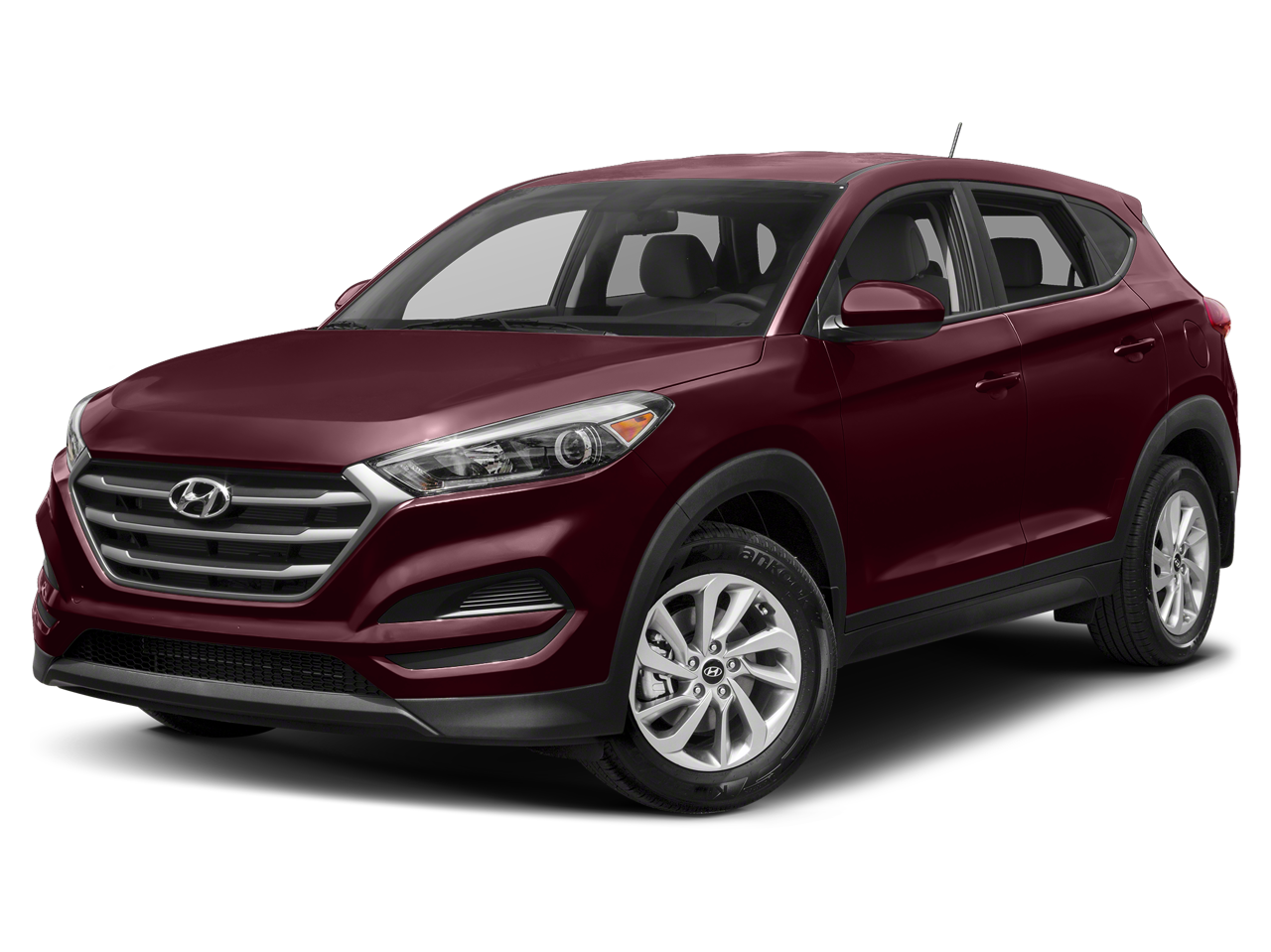 2018 Hyundai Tucson SEL HEATED SEATS/CARPLAY/CLEAN CARFAX/4 NEW TIRES