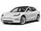 2019 Tesla Model 3 Long Range DUAL MOTOR/FULL SELF DRIVING (SUBSCRIPTION)