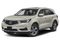 2020 Acura MDX 3.5L SUNROOF/CARPLAY/SMART CRUISE/ALL RECORDS