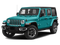 2020 Jeep Wrangler Unlimited Sahara w/35's, Navigation, Carplay, Android, Alpine Audio