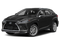 2020 Lexus RX 350 F Sport w/Nav, Pano Roof, Levinson Audio, LOADED!