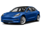 2020 Tesla Model 3 Long Range 360 CAM/NAV/SELF DRIVING (SUBSCRIPTION)