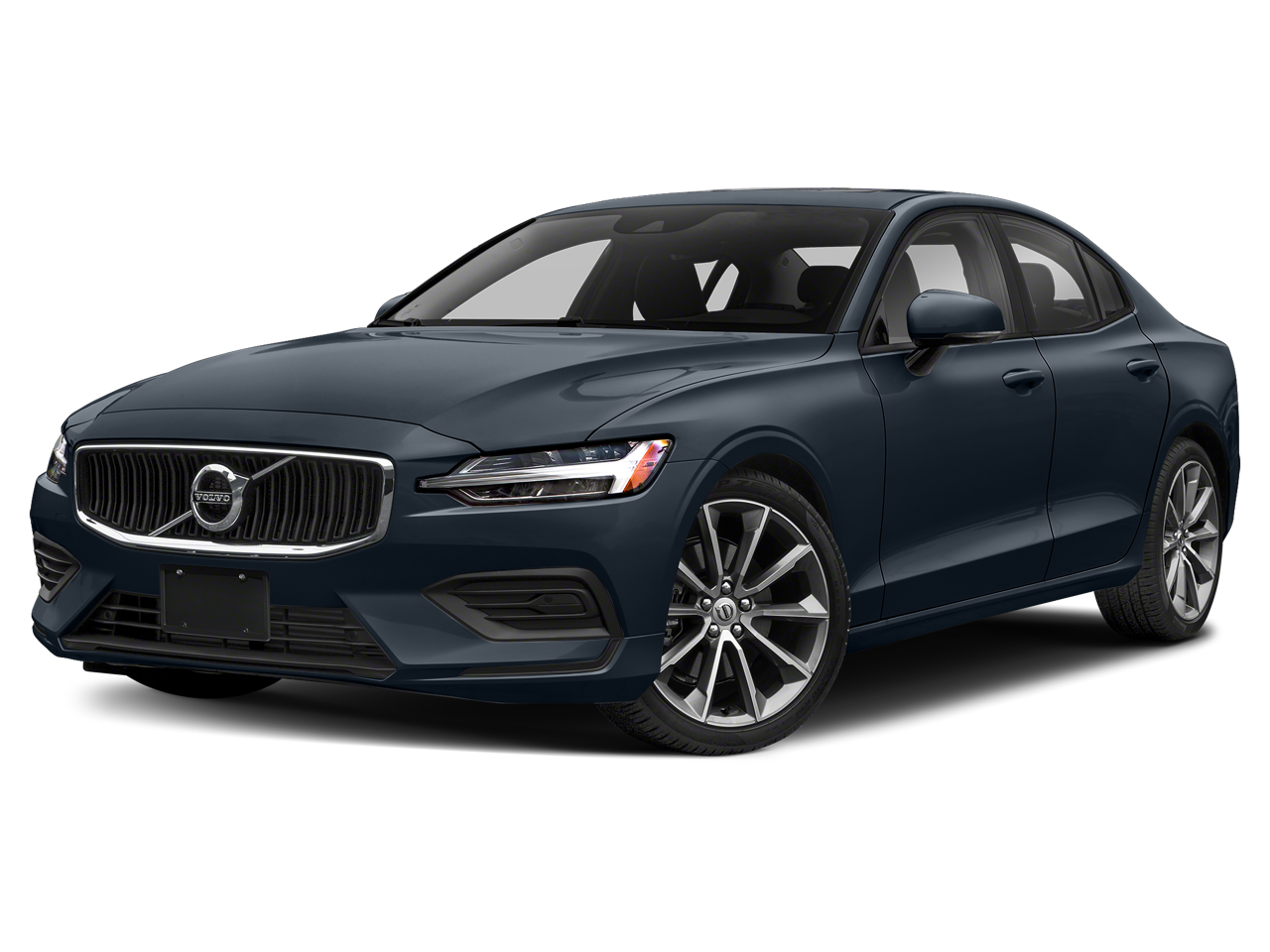 2020 Volvo S60 T5 Momentum PREMIUM/HARMAN KARDON/BLIND SPOT/PARK AST