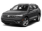 2020 Volkswagen Tiguan 2.0T SEL PANO ROOF/NAV/NEW TIRES & BRAKES/RECORDS