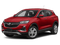 2021 Buick Encore GX Select SPORT TOURING/BLIND SPOT/4 NEW TIRES/ALL RECORDS