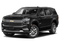 2021 Chevrolet Tahoe LT BOSE AUDIO/CARPLAY/CLEAN CARFAX/REMOTE START