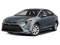 2021 Toyota Corolla LE CARPLAY/SMART CRUISE/LANE KEEP ASSIST