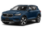 2021 Volvo XC40 Momentum PREMIUM/PANO ROOF/NAV/BLIND SPOT/PARK AST