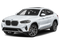 2022 BMW X4 xDrive30i PANO ROOF/360-CAM/NAV/PARK AST/REMOTE START
