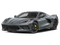 2022 Chevrolet Corvette Stingray RWD Coupe 1LT