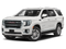 2022 GMC Yukon 4WD SLT