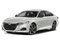 2022 Honda Accord Hybrid Sport SMART CRUISE/CARPLAY/COLLISION MITIGATION