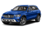 2022 Mercedes-Benz GLC GLC 300 PANO ROOF/PARKTRONIC/CLEAN CARFAX