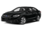 2022 Subaru Impreza Base