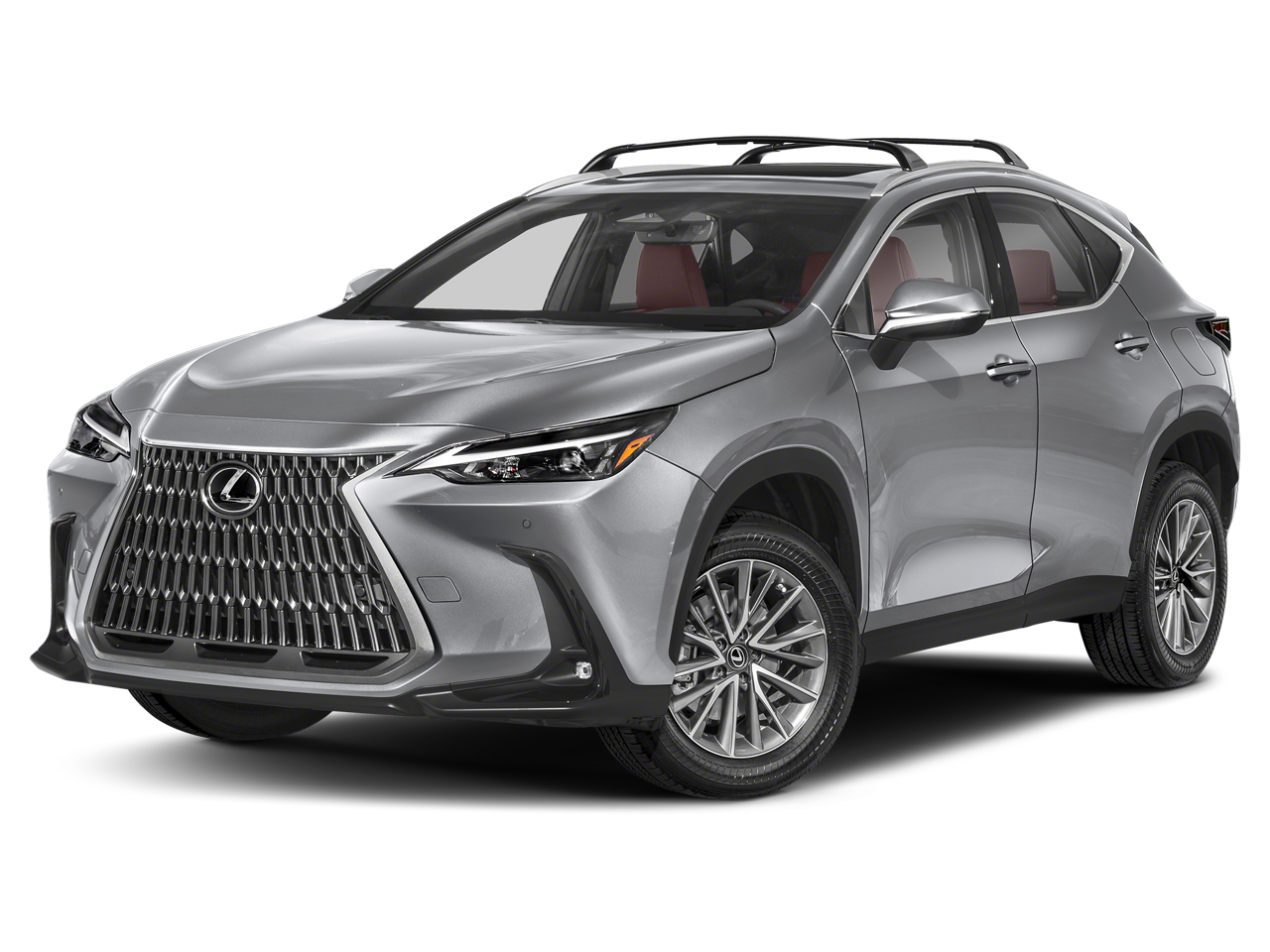 2023 Lexus NX 350 Premium BLIND SPOT/PARK AST/CLEAN CARFAX
