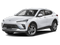 2024 Buick Envista Avenir FWD
