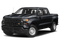 2024 Chevrolet Silverado 1500 4WD Crew Cab Short Bed LT with 2FL