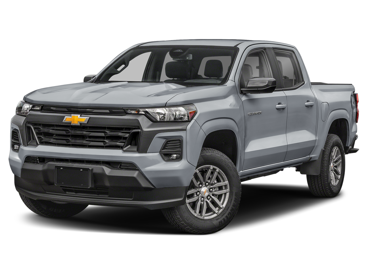2024 Chevrolet Colorado LT CONV PKG II/REMOTE START/PWR SEAT/CARPLAY