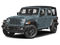 2024 Jeep Wrangler 4-Door Recon 4x4