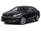 2024 Kia Forte GT HARMAN KARDON/NAV/CARPLAY/PARK AST/SUNROOF
