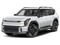 2024 Kia EV9 GT-Line