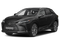2024 Lexus RX 450h+ Luxury PHEV/PANO-ROOF/MARK LEV/WARRANTY/5.99% FIN
