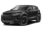 2024 Land Rover Range Rover Evoque Core S