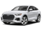 2025 Audi Q5 Sportback 45 S line Premium Plus quattro/PANO ROOF/360 CAM