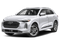 2025 Audi Q5 2.0T Premium Plus quattro/PANO ROOF/360 CAM/NAV/PARK AST