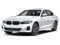2025 BMW 3 Series 330i CONVENIENCE PKG/PARK AST/NAV/CARPLAY/4 NEW TIRES
