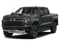 2025 Chevrolet Silverado 1500 ZR2 SUNROOF/TECH PKG/HEAD UP/360 CAM/NAV