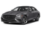 2025 Genesis G80 3.5T Sport Prestige AWD