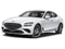 2025 Genesis G70 2.5T RWD