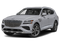 2025 Genesis GV80 3.5T Prestige AWD