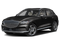2025 Genesis Electrified GV70 Advanced AWD