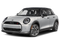 2025 MINI Cooper S Signature