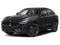 2025 Maserati Grecale Base