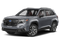 2025 Subaru Forester Touring 360 CAM/PANO ROOF/HARMAN KARDON/NAV