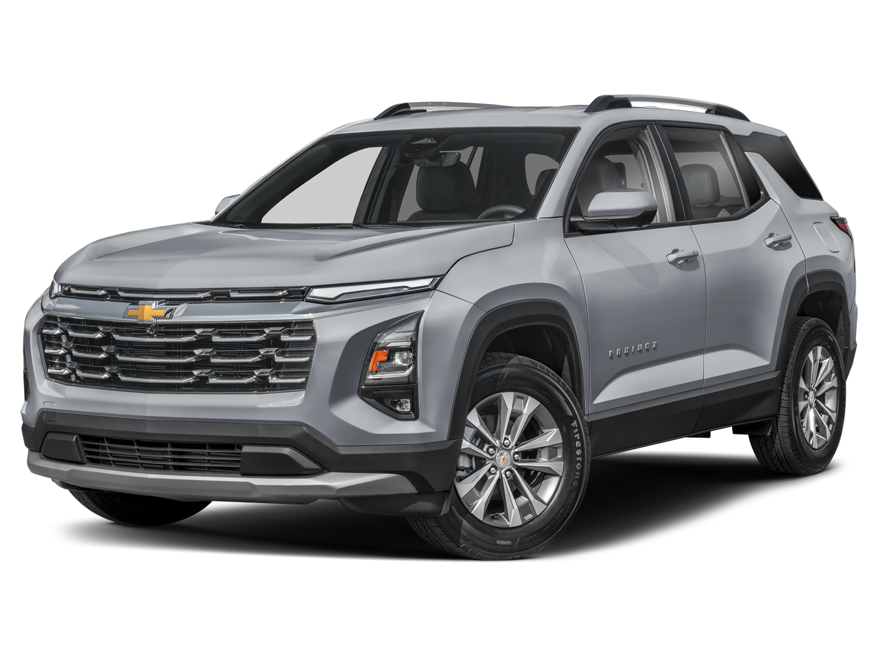 2026 Chevrolet Equinox LT 360 CAM/CONVENIENCE PKG/BLIND SPOT/PARK AST/