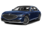 2026 Genesis G90 3.5T E-SC MHEV AWD