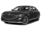 2026 Genesis G90 3.5T E-SC MHEV AWD