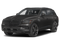 2026 Genesis GV80 3.5T Prestige Black AWD