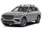 2026 Genesis GV80 2.5T AWD