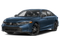 2026 Honda Civic Hybrid Sport SUNROOF/BLIND SPOT/SMART CRUISE/CARPLAY
