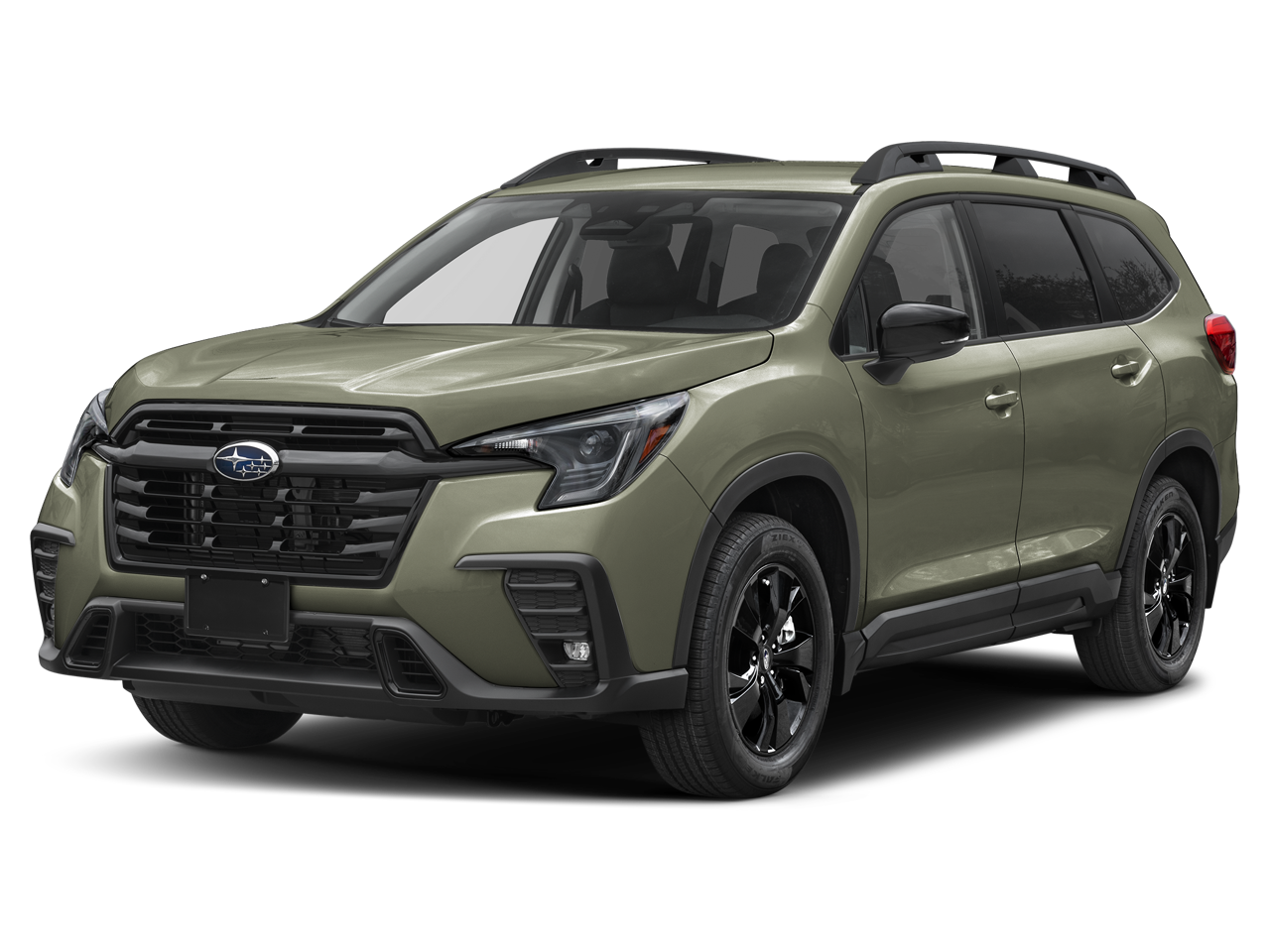 2026 Subaru Ascent Premium for sale in Cary, NC