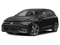 2026 Volkswagen Golf GTI 2.0T SE HARMAN KARDON/NAV/BLIND SPOT/PARK AST