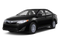 2012 Toyota Camry XLE SUNROOF/1 OWNER/CLEAN CARFAX