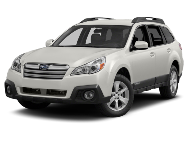 2013 Subaru Outback 2.5i Limited/HARMAN KARDON/SUNROOF/1 OWNER